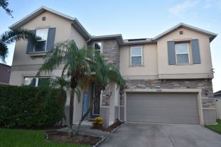 13008 Sawgrass Pine Cir - Photo 1 of 1