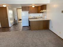 Green Acres Sandusky - Photo 1 of 1