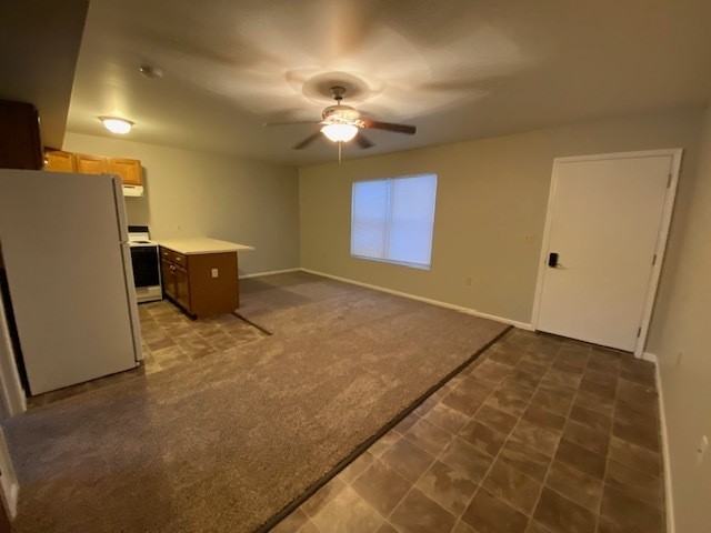 Green Acres Sandusky - Photo 2 of 5