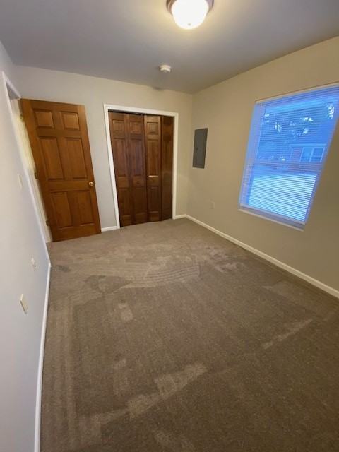 Green Acres Sandusky - Photo 3 of 5