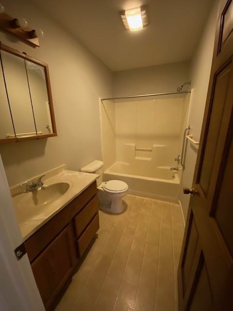 Green Acres Sandusky - Photo 4 of 5