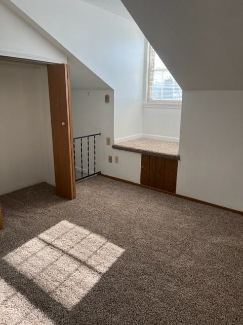 Green Acres Sandusky - Photo 5 of 5