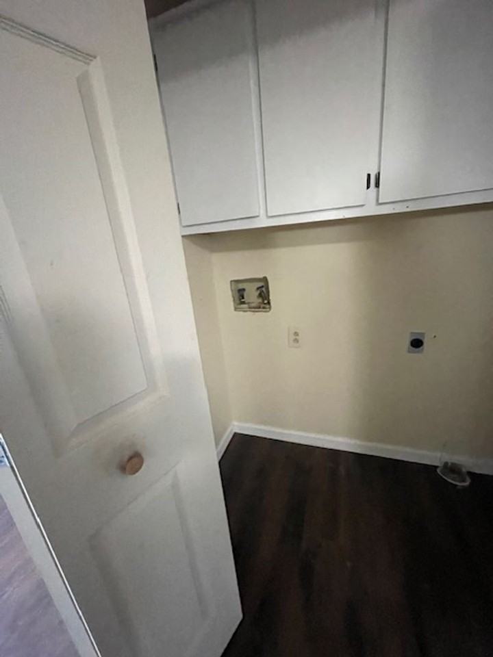 3623 Cardin Ln - Photo 3 of 14