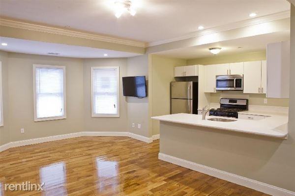 17 Imrie Rd - Photo 2 of 9