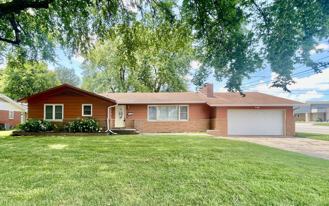 1805 S Valleyroad Ave - Photo 1 of 1