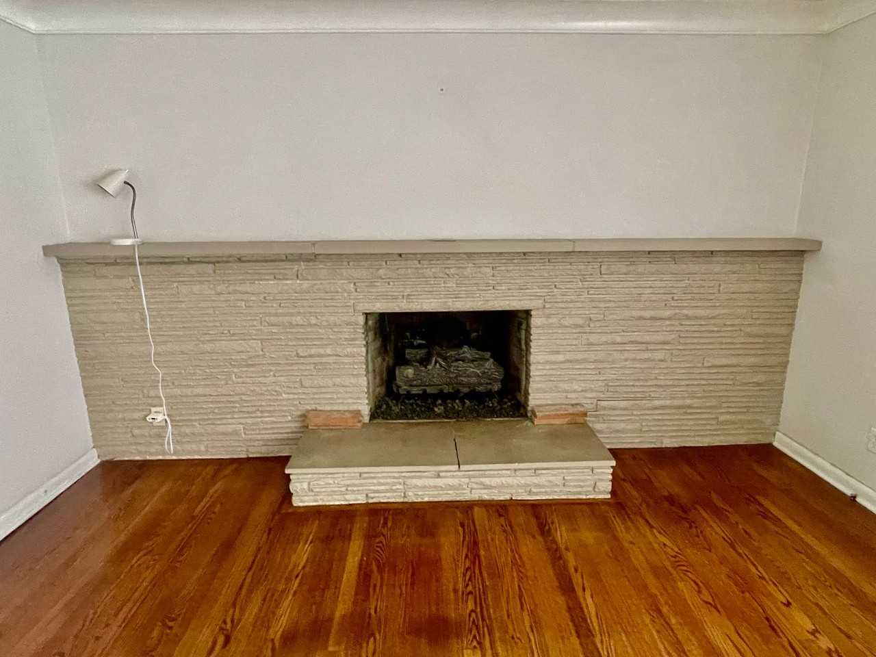 1805 S Valleyroad Ave - Photo 3 of 20