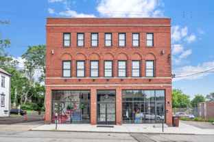 6011 Madison Road - Photo 1 of 1