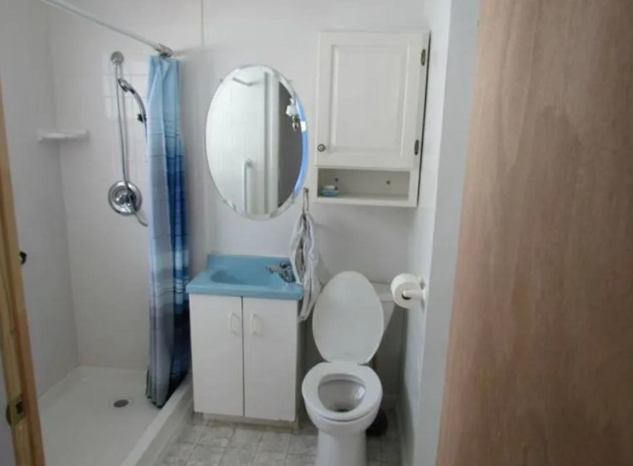 1120 E Sugnet Rd - Photo 2 of 7