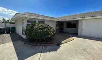 featured image of 41015 Alder Ave