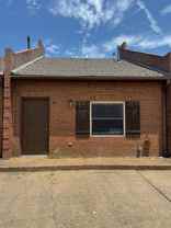 2519 Forest Home Rd #47 - Photo 1 of 1