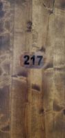 featured image of 11 W Main St #217
