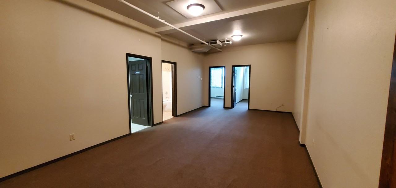 11 W Main St #217 - Photo 3 of 19