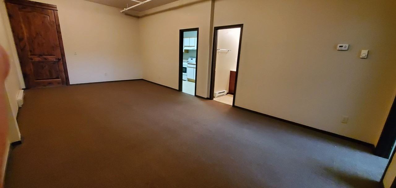 11 W Main St #217 - Photo 4 of 19