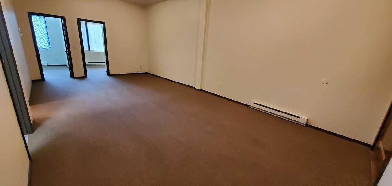 11 W Main St #217 - Photo 5 of 19