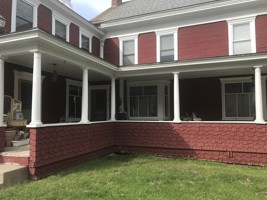 featured image of 139 Park St