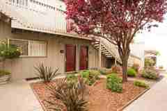 Welcome home to Ocean Trails! - Photo 1 of 1