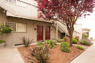 Welcome home to Ocean Trails! - Photo 1 of 1