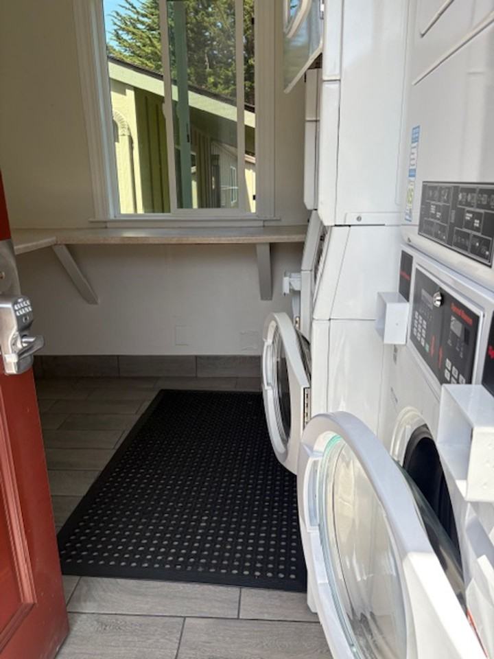 Welcome home to Ocean Trails! - Photo 3 of 21