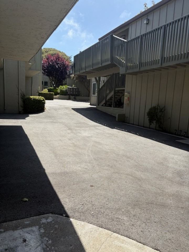 Welcome home to Ocean Trails! - Photo 4 of 21