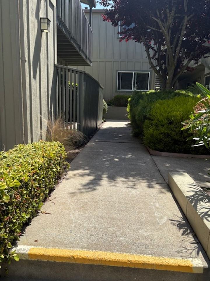 Welcome home to Ocean Trails! - Photo 5 of 21