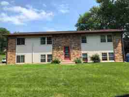 featured image of 807 809