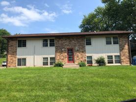 50 - May Ct - Photo 1 of 1