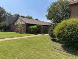 featured image of 4905 El Campo Ave Apt A #Apt A