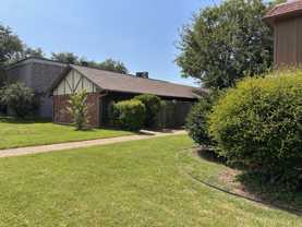 4905 El Campo Ave Apt A #Apt A - Photo 1 of 1