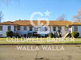 featured image of 40 S Clinton St