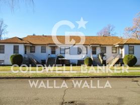 Pal-Martindale Apts. - Photo 1 of 1