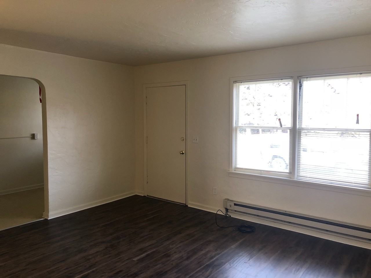 Pal-Martindale Apts. - Photo 2 of 19