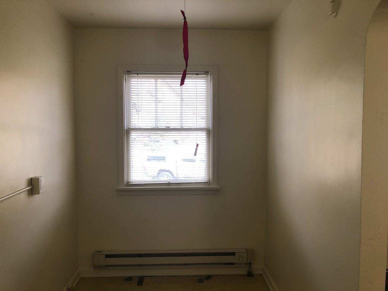 Pal-Martindale Apts. - Photo 4 of 19