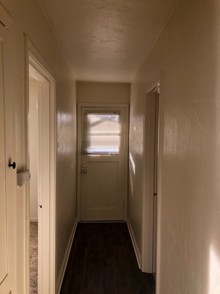 Pal-Martindale Apts. - Photo 5 of 19