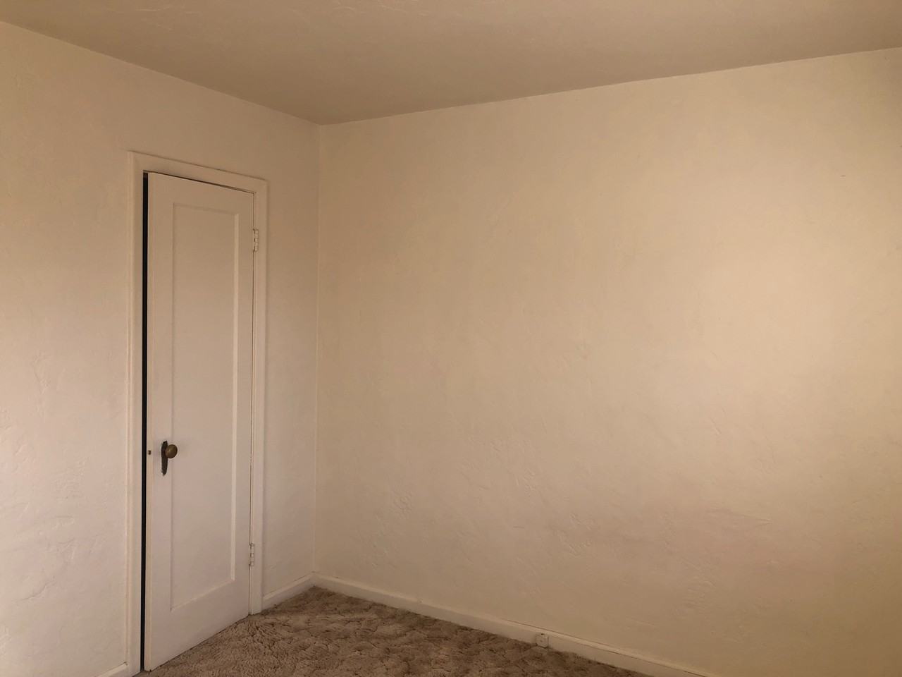 Pal-Martindale Apts. - Photo 6 of 19