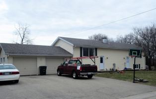featured image of 817 Capman St