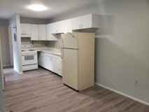 718 Broadway - Photo 1 of 1