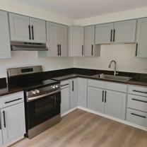 Andover Village Apartments LLC - Photo 1 of 1