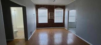 1317  FEDORA FLATS - Photo 1 of 1