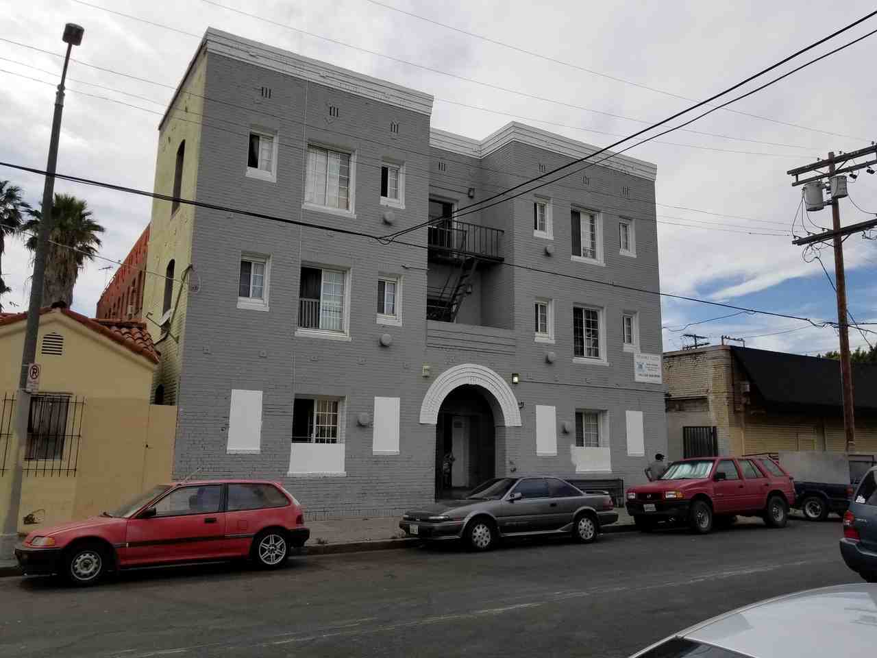 WSP Fedora Flats LLC - Photo 2 of 42