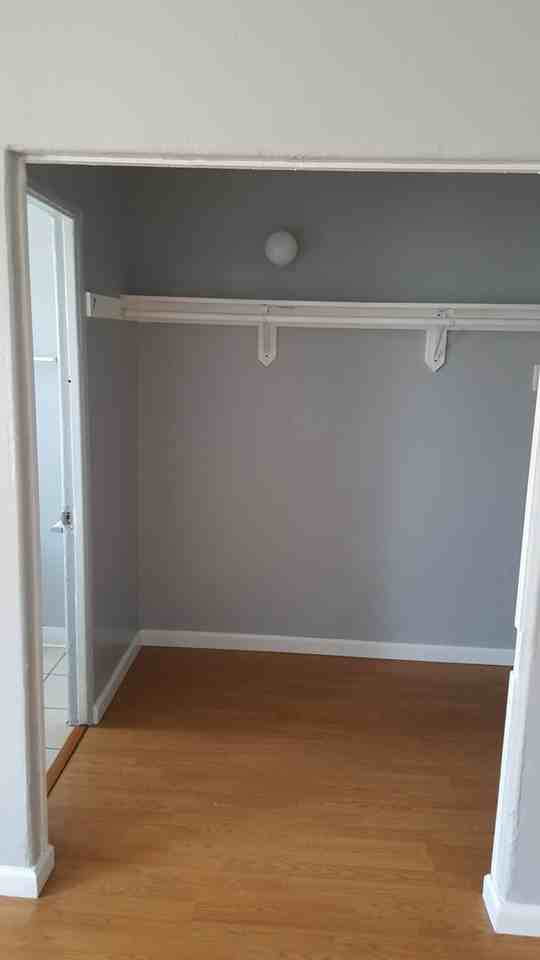 WSP Fedora Flats LLC - Photo 3 of 42