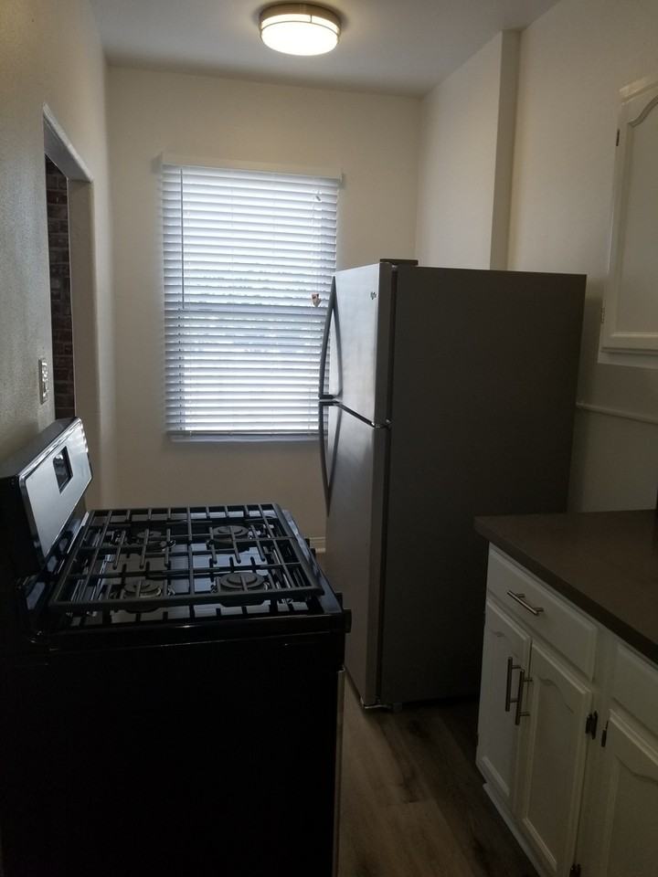 WSP Fedora Flats LLC - Photo 7 of 42