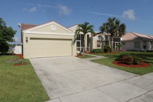 7039 Mill Pond Cir - Photo 1 of 1