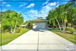 3555 Poinsettia Ave - Photo 1 of 1
