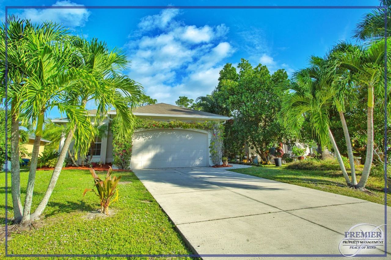 3555 Poinsettia Ave - Photo 5 of 39