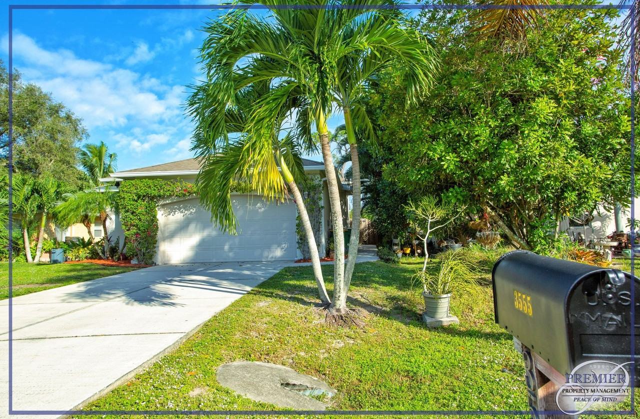 3555 Poinsettia Ave - Photo 6 of 39