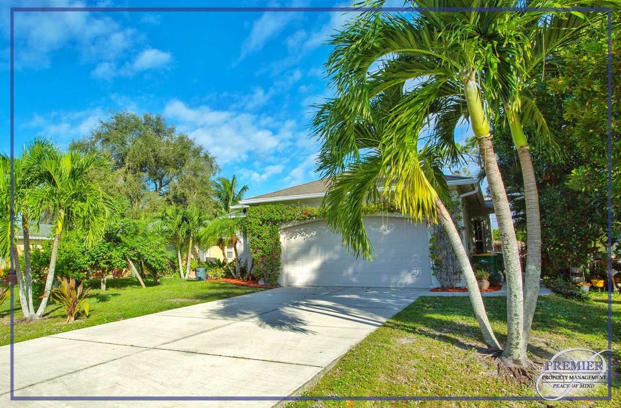 3555 Poinsettia Ave - Photo 7 of 39