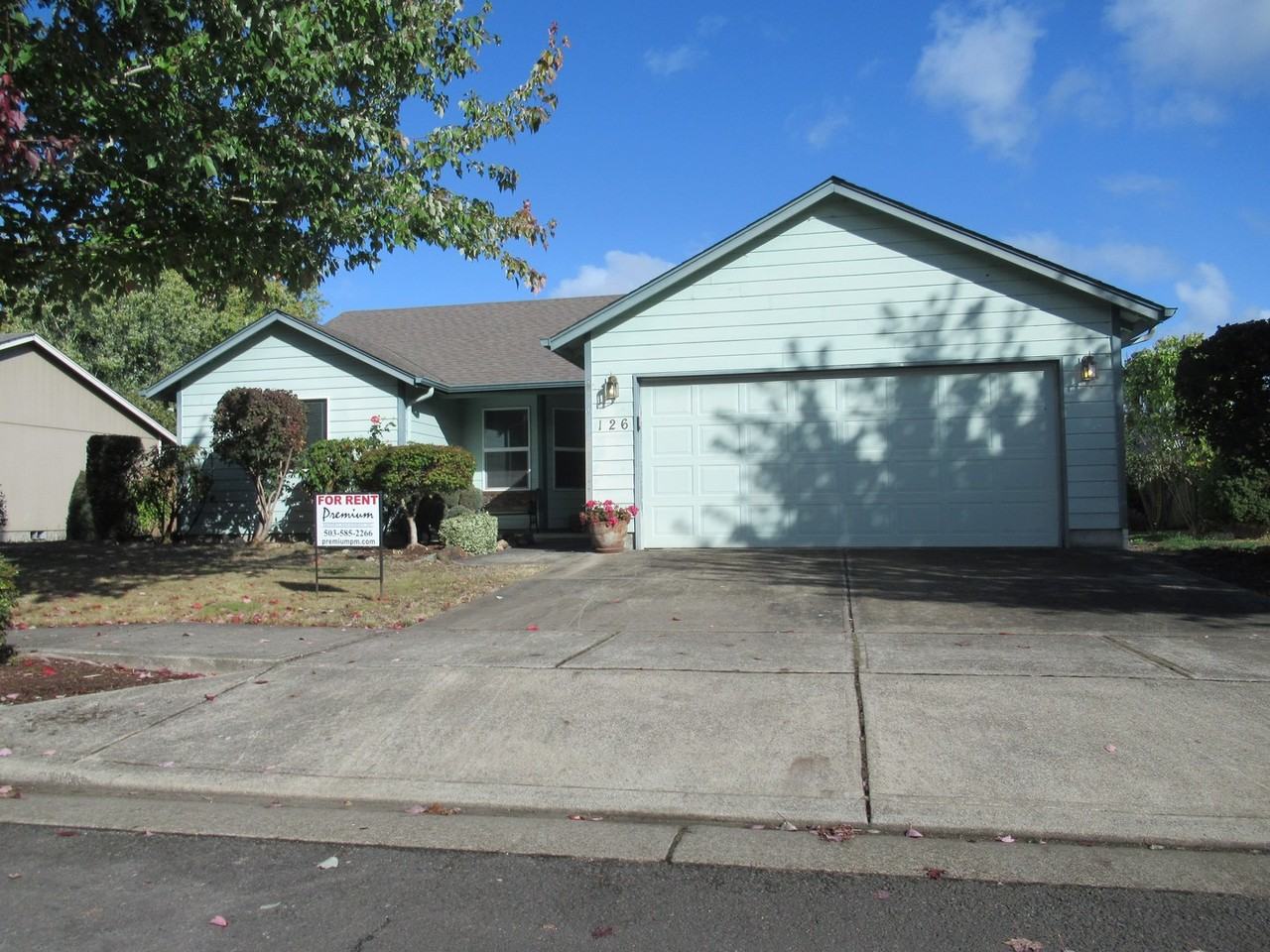 126 Independence Way - Photo 2 of 19