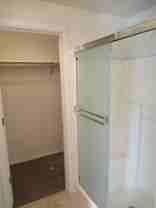 126 Independence Way - Photo 1 of 1