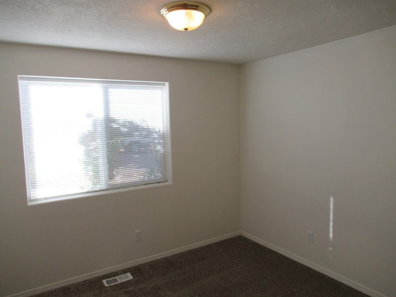 126 Independence Way - Photo 2 of 19