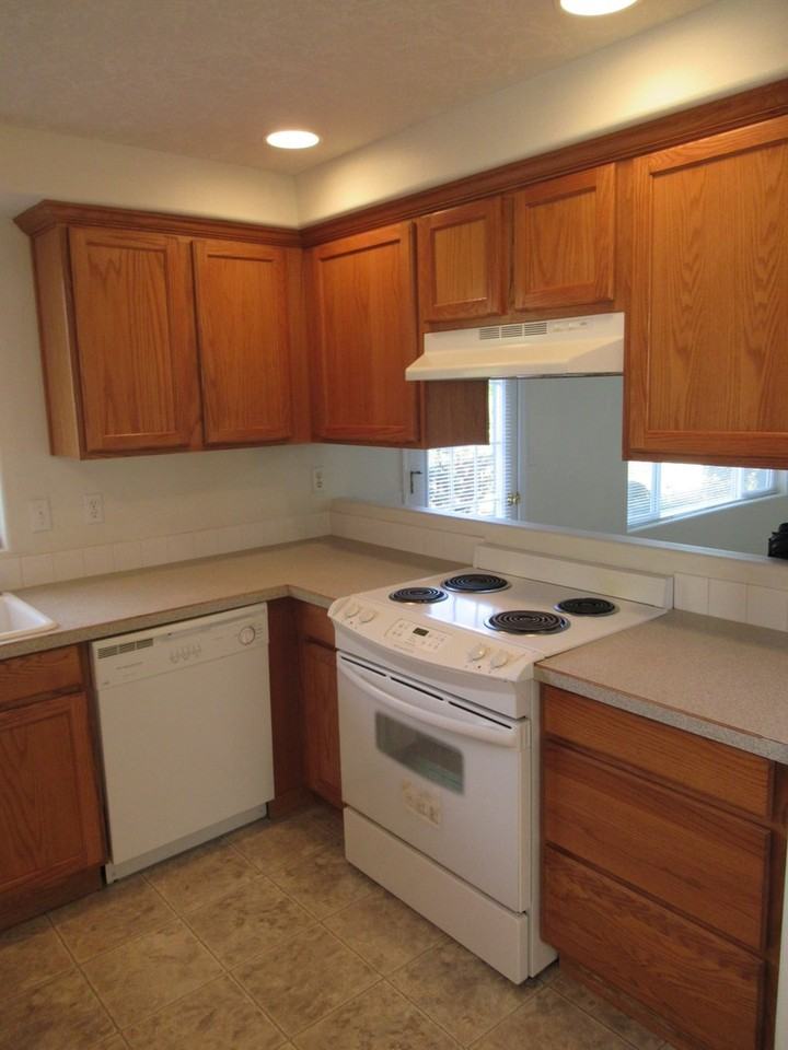 126 Independence Way - Photo 3 of 19